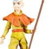 Aang