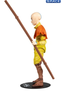 Aang