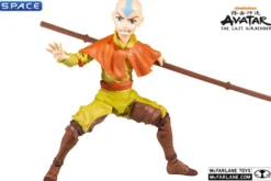 Aang