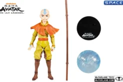 Aang