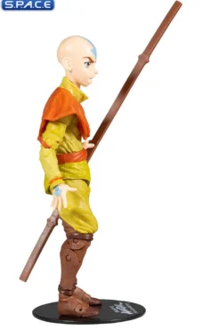 Aang