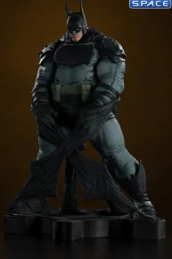 Absolute Batman Statue by Nick Dragotta