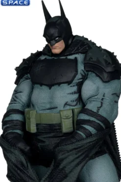 Absolute Batman Statue by Nick Dragotta