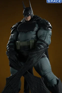 Absolute Batman Statue by Nick Dragotta