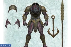 Abyss Dreadnaught