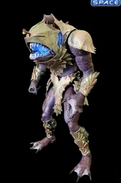 Abyss Dreadnaught