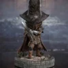Abyss Watchers SD Statue