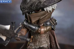 Abyss Watchers SD Statue