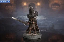 Abyss Watchers SD Statue