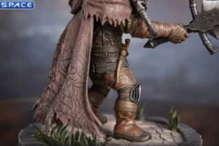 Abyss Watchers SD Statue