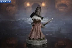 Abyss Watchers SD Statue
