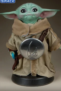 Accessories Set for The Child Life-Size Statue