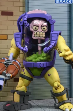 Ace Duck & Mutagen Man 2-Pack