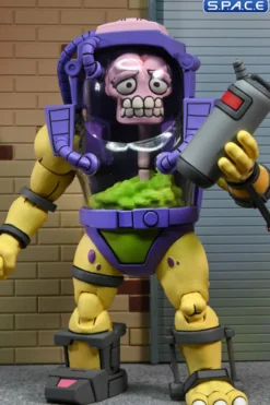 Ace Duck & Mutagen Man 2-Pack