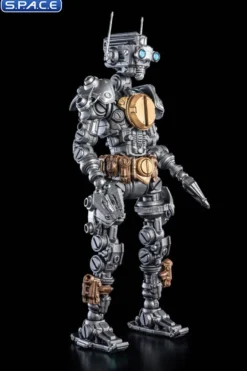ACU-3 Legion Builder