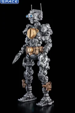 ACU-3 Legion Builder