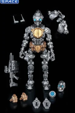 ACU-3 Legion Builder
