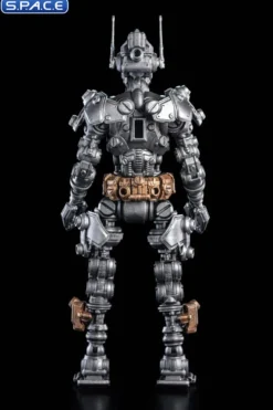 ACU-3 Legion Builder
