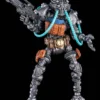 ACU Protectorate Deployment Mission Pack