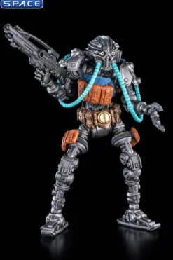 ACU Protectorate Deployment Mission Pack
