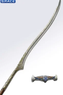 1:1 Aeglos Spear of Gil-Galad Life-Size Replica