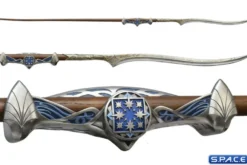 1:1 Aeglos Spear of Gil-Galad Life-Size Replica