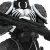 Agent Venom Marvel Gallery
