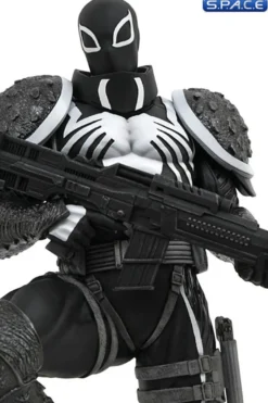 Agent Venom Marvel Gallery