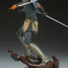 Ahsoka Tano Premium Format Figure