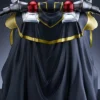 Ainz Ooal Gown Pop Up Parade SP PVC Statue
