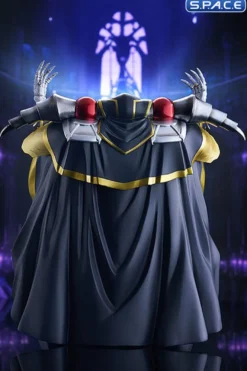 Ainz Ooal Gown Pop Up Parade SP PVC Statue