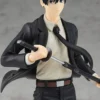 Aki Hayakawa Pop Up Parade PVC Statue