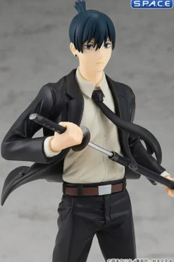 Aki Hayakawa Pop Up Parade PVC Statue