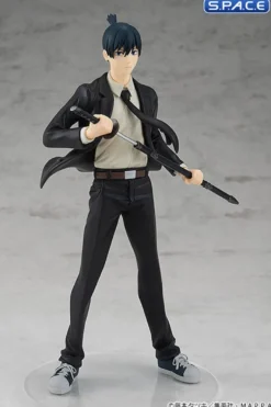Aki Hayakawa Pop Up Parade PVC Statue