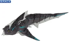 Akula Radio Controlled