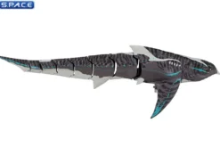 Akula Radio Controlled