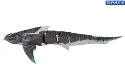 Akula Radio Controlled