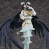 Albedo Figma No. 693
