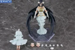 Albedo Figma No. 693