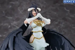 Albedo Figma No. 693