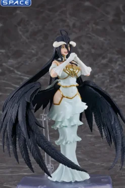 Albedo Figma No. 693