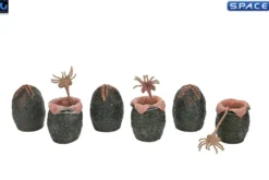 Alien Eggs Accessory Pack - 40th Anniversary Version