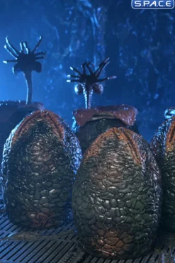 Alien Eggs Accessory Pack - 40th Anniversary Version