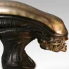 1:1 Alien Head Life-Size Replica