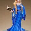 Allura Vysoren - Vox Machina Statue