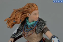 Aloy PVC Statue