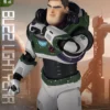 Alpha Suit Buzz Lightyear Dynamic 8ction Heroes