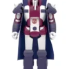 Alpha Trion ReAction Figure