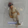 Anakin Naboo Pilot LCD Game Exclusive (Episode 1)