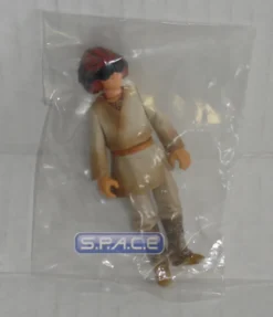 Anakin Naboo Pilot LCD Game Exclusive (Episode 1)